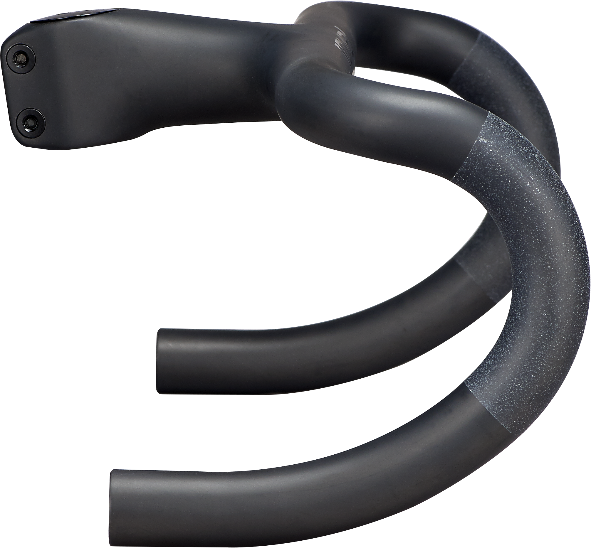 Roval Alpinist SL Cockpit