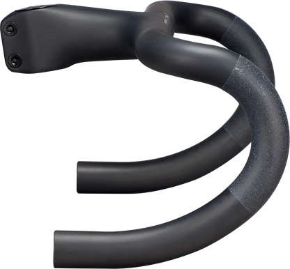 Roval Alpinist SL Cockpit