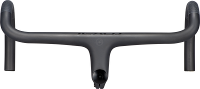 Roval Alpinist SL Cockpit