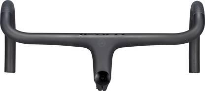 Roval Alpinist SL Cockpit