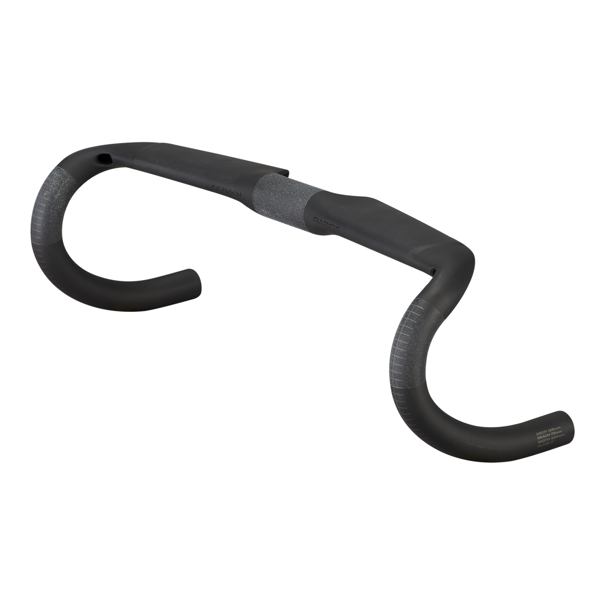 パーツ ROVAL RAPIDE ROAD BAR 420mm ROVAL RAPIDE ROAD BAR パーツ パーツ ROVAL RAPIDE ROAD BAR 420mm ROVAL RAPIDE ROAD BAR パーツ