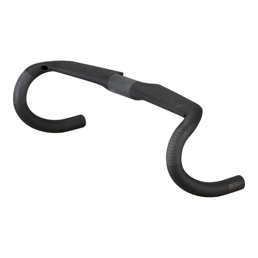 S works carbon handlebars shop