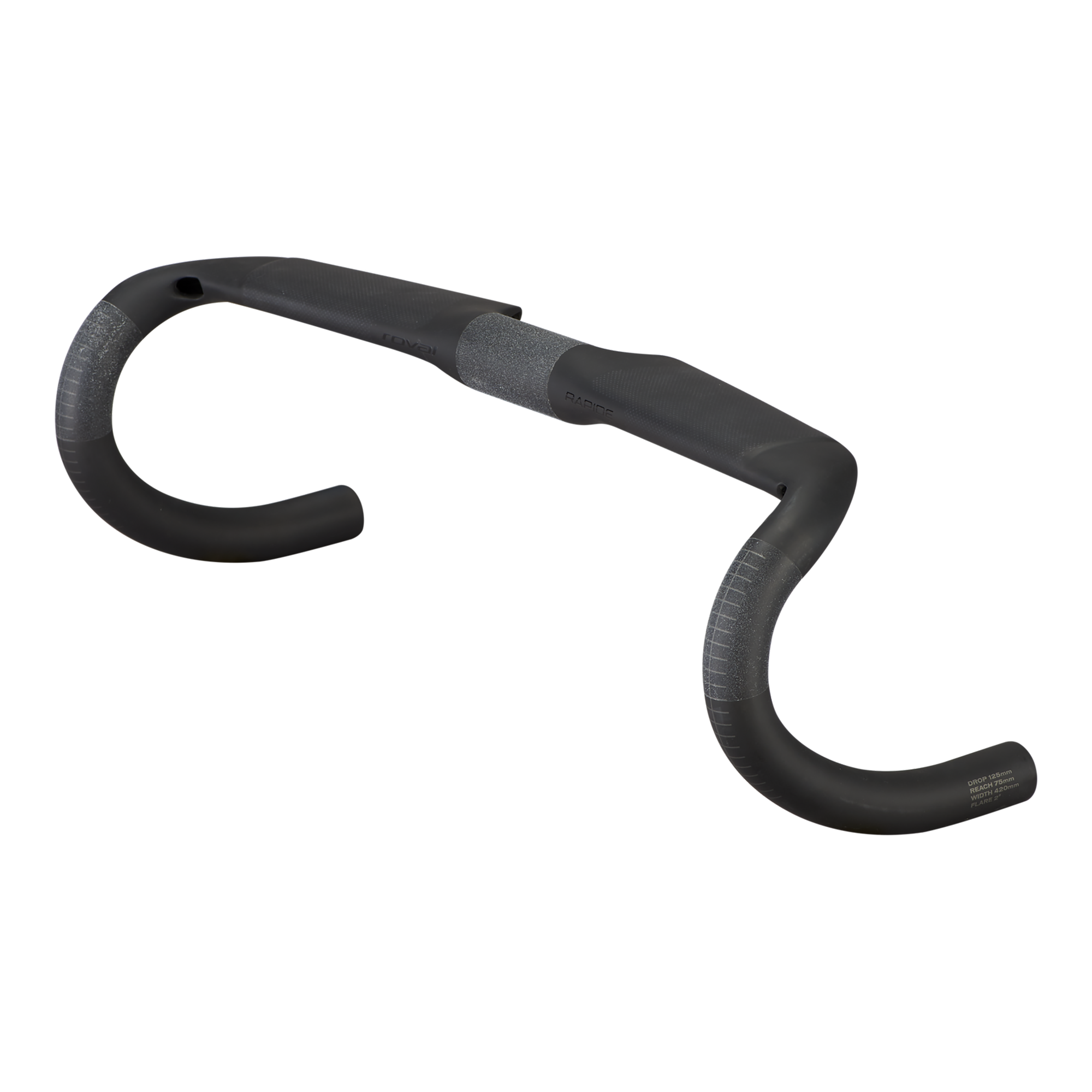 Roval Rapide Handlebars