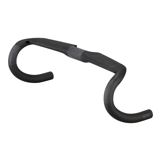 Roval Rapide Handlebars