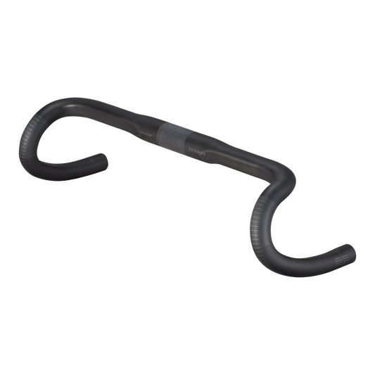 Roval Terra Handlebars