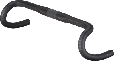 Roval Terra Handlebars