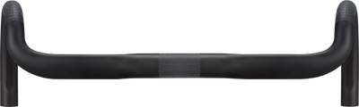 Roval Terra Handlebars