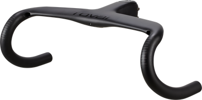 Roval Rapide Cockpit