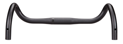 Short Reach Alloy Flare