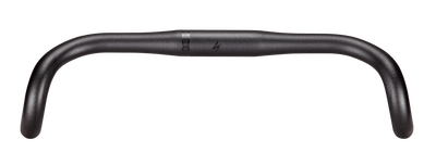 Short Reach Alloy Flare