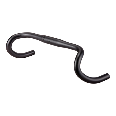 Short Reach Alloy Flare