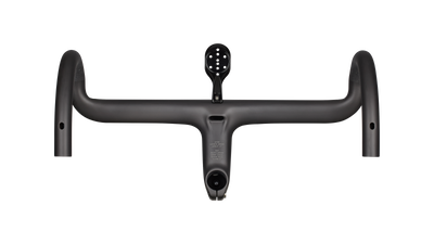 Roval Alpinist Cockpit II