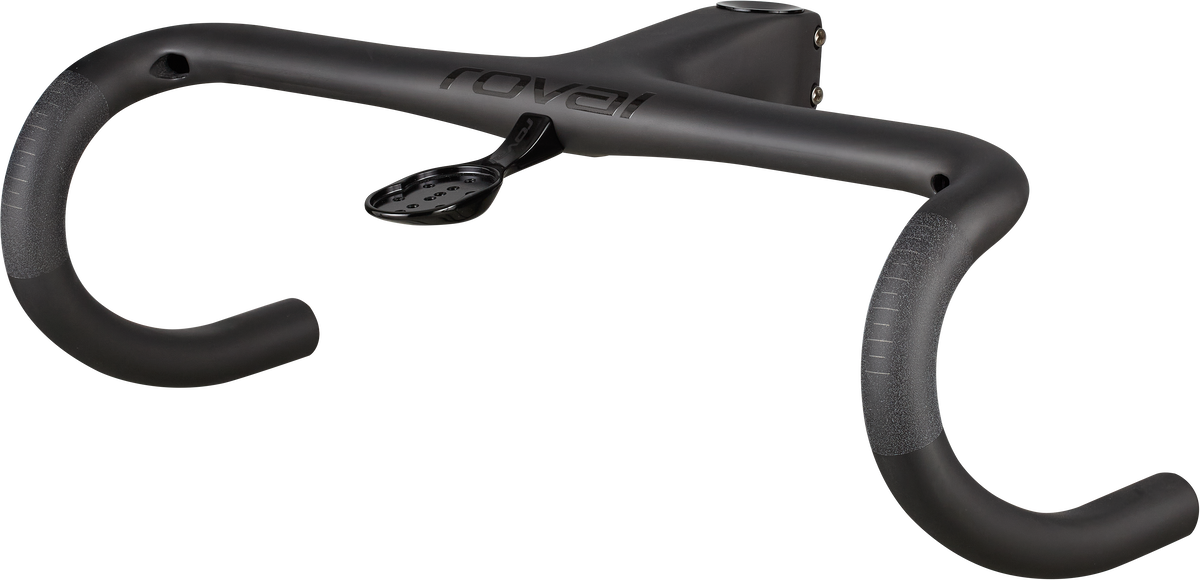 Roval Alpinist Cockpit II