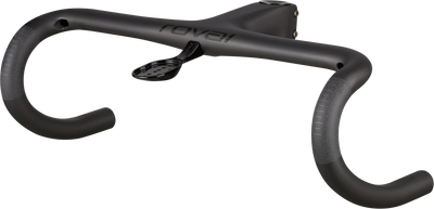 Roval Alpinist Cockpit II