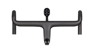 Roval Alpinist Cockpit II
