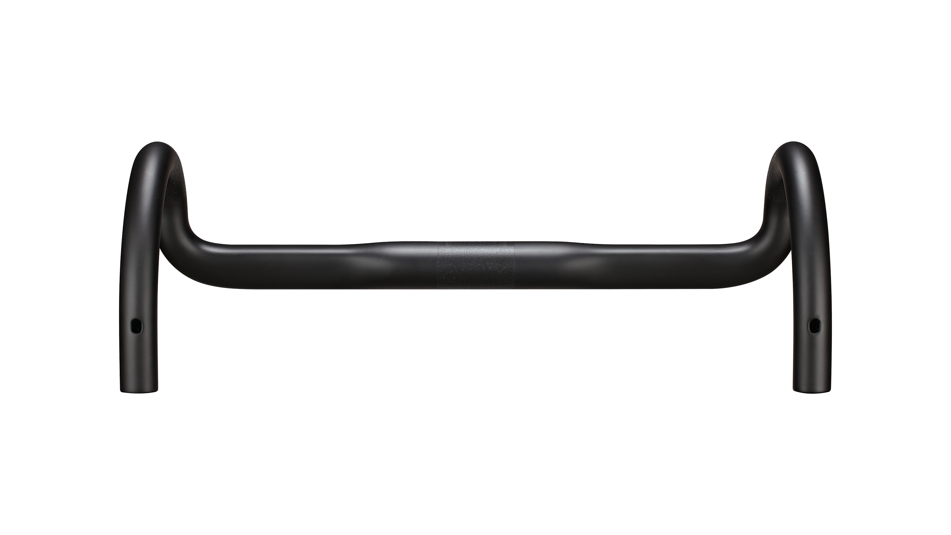 Roval Alpinist Handlebar