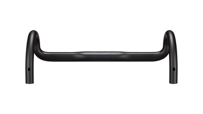 Roval Alpinist Handlebar