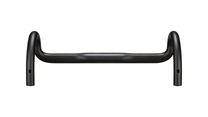 Roval Alpinist Handlebar