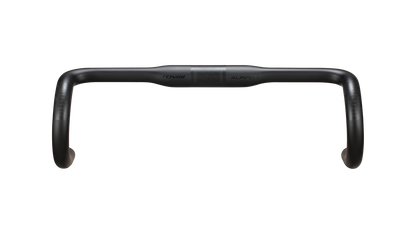 Roval Alpinist Handlebar