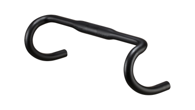 Roval Alpinist Handlebar
