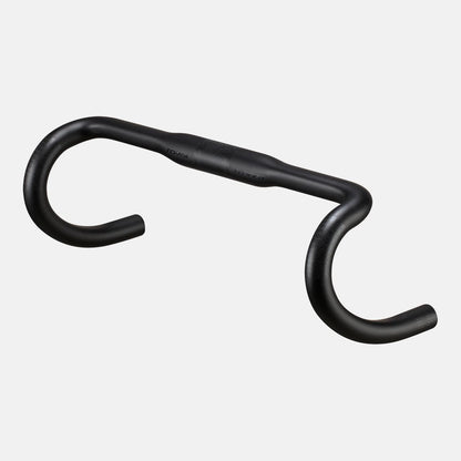 Roval Alpinist Handlebar