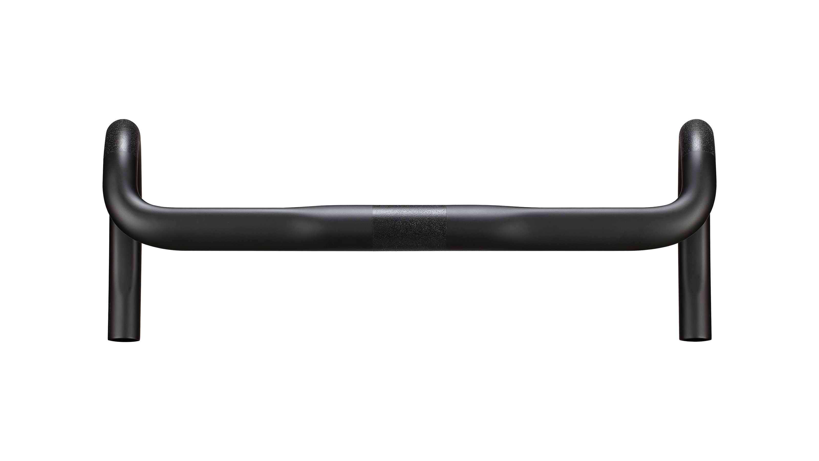 Roval Alpinist Handlebar