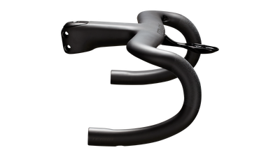 Roval Terra Cockpit
