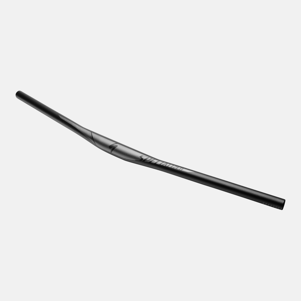 Mini Riser Handlebars Alloy Mini Rise Handlebars – Specialized Retail AU