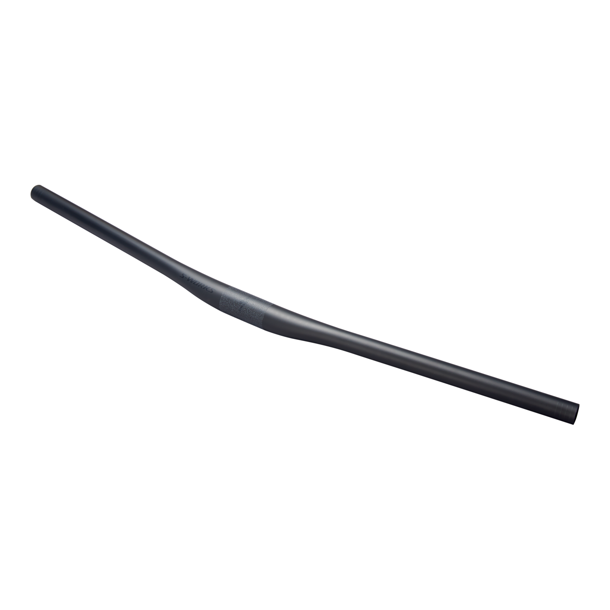 Specialized carbon handlebars mtb hotsell
