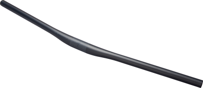 S-Works Carbon Mini Rise Handlebars