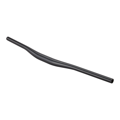 Roval Control SL 35mm Handlebar