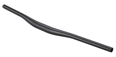 Roval Control SL 35mm Handlebar