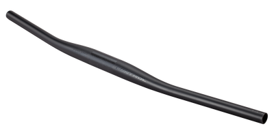 Roval Control SL 35mm Handlebar