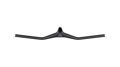 Roval Control II Cockpit