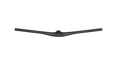 Roval Control Riser Cockpit