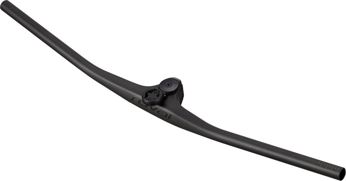 Roval Control Riser Cockpit Roval Control Riser Cockpit – Specialized Retail AU