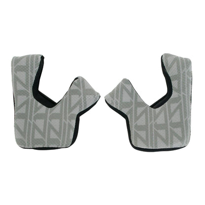 S-Works Dissident Cheek Pad