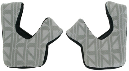 S-Works Dissident Cheek Pad