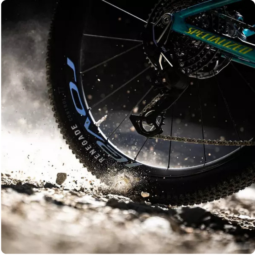 Cyber monday 2021 bikes sale