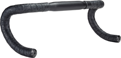 Supacaz Super Sticky Kush Classic Tape