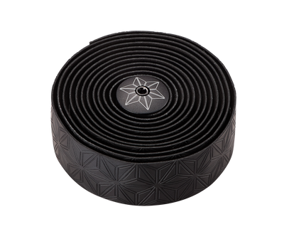 Supacaz Super Sticky Kush Classic Tape