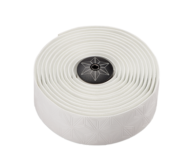 Supacaz Super Sticky Kush Classic Tape