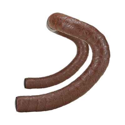 Supacaz Super Sticky Kush Classic Tape