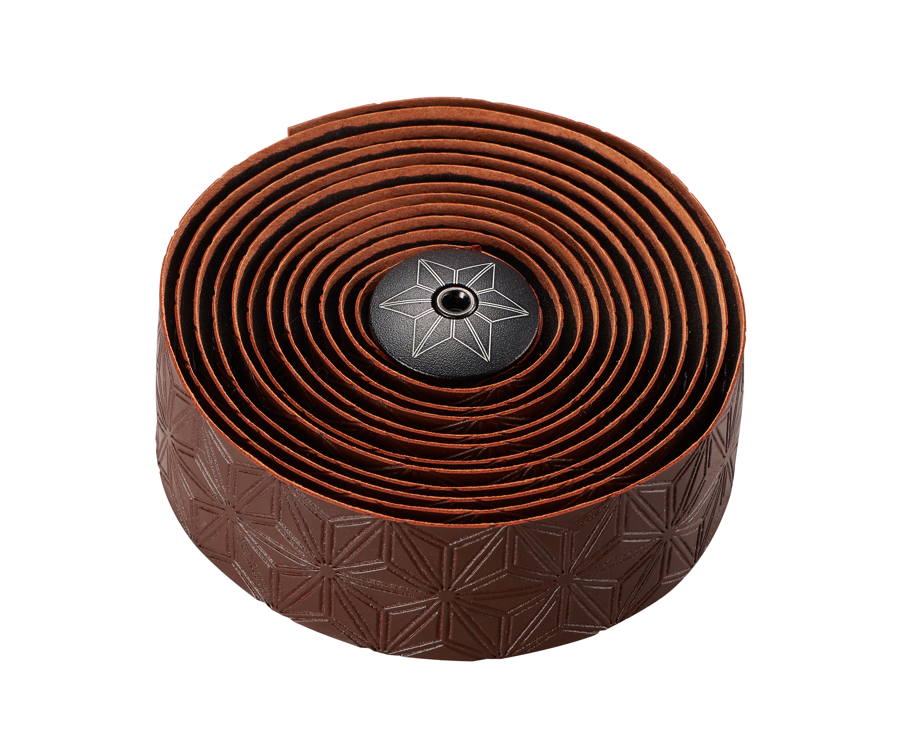 Supacaz Super Sticky Kush Classic Tape