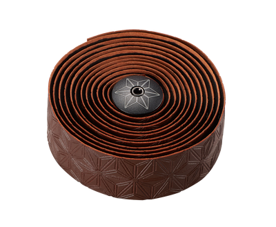 Supacaz Super Sticky Kush Classic Tape