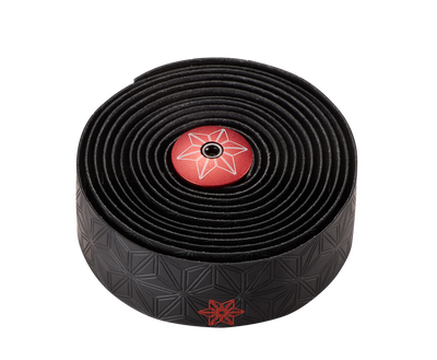 Supacaz Super Sticky Kush Galaxy Tape