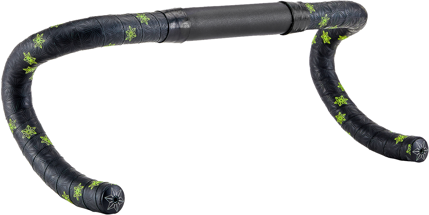 Supacaz Super Sticky Kush Galaxy Tape