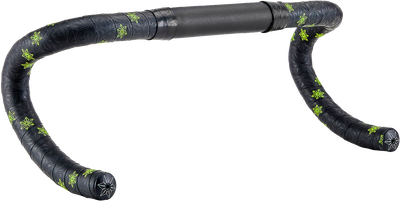 Supacaz Super Sticky Kush Galaxy Tape