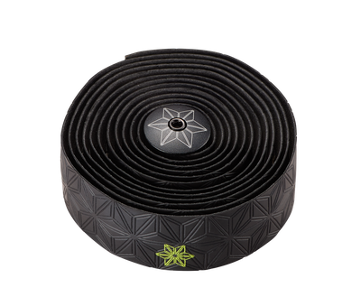 Supacaz Super Sticky Kush Galaxy Tape