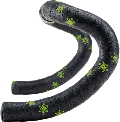 Supacaz Super Sticky Kush Galaxy Tape